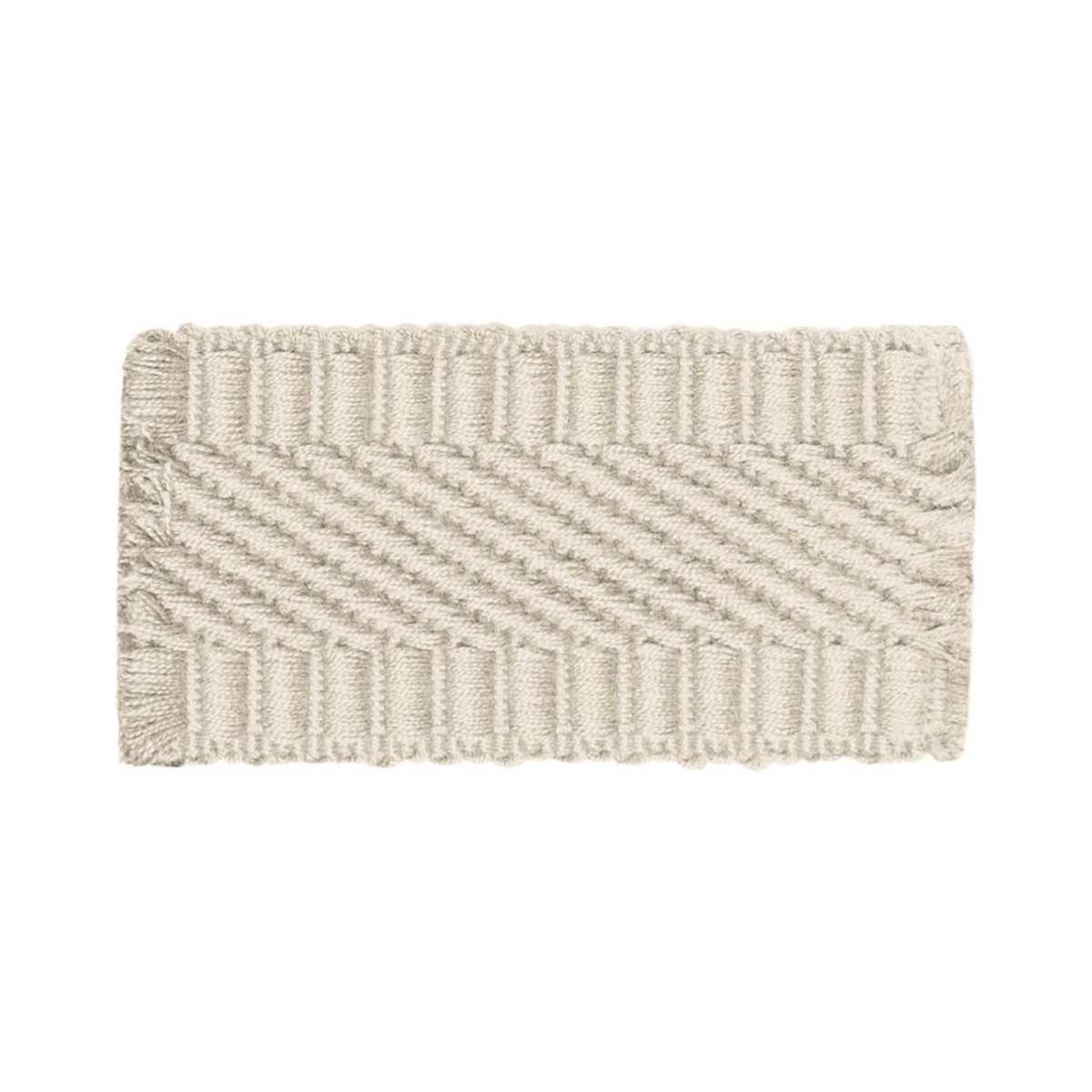 Braid 42mm-121/32 32188-9025