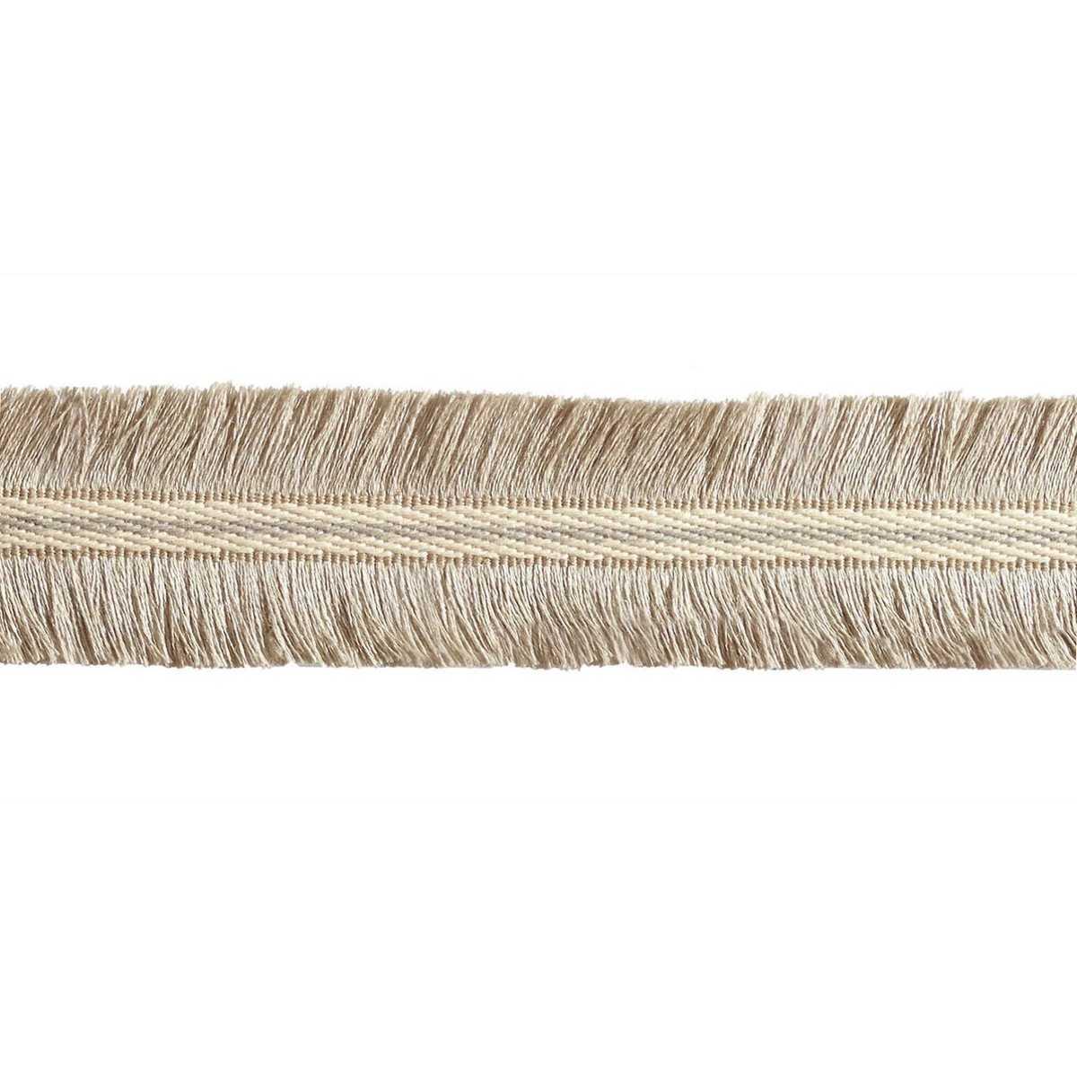Braid 45mm -2 11/64'' 32174-9020