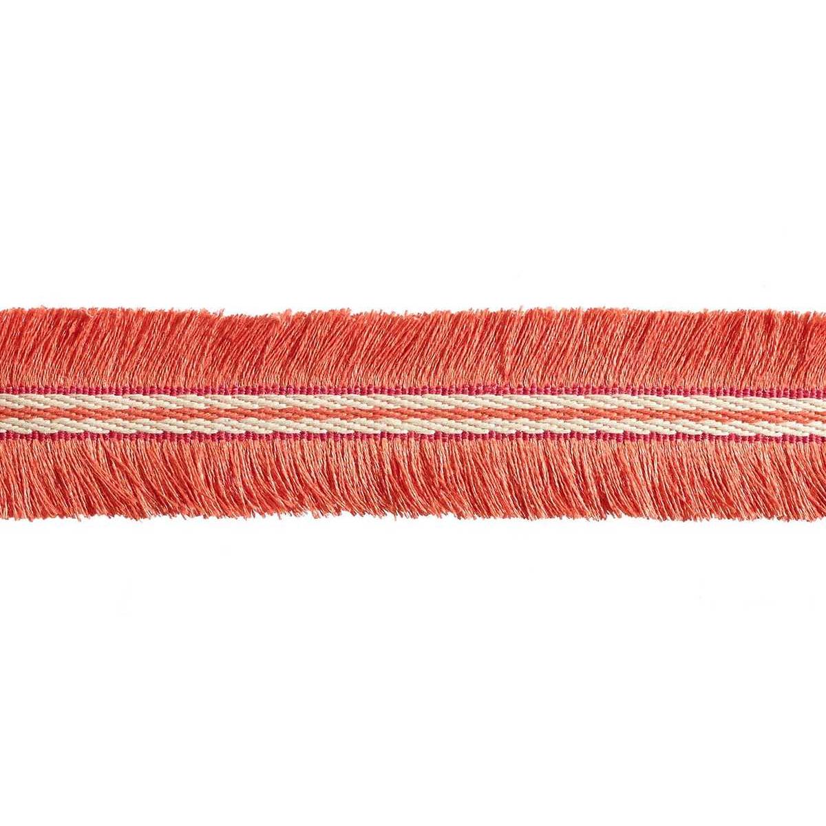 Braid 45mm -2 11/64'' 32174-9300