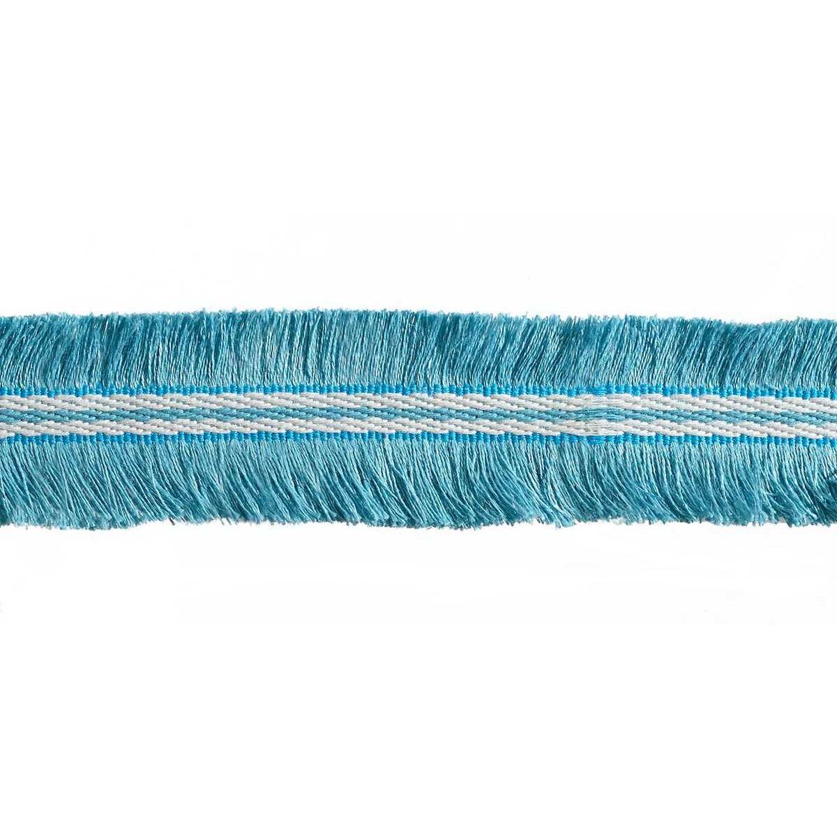 Braid 45mm -2 11/64'' 32174-9610