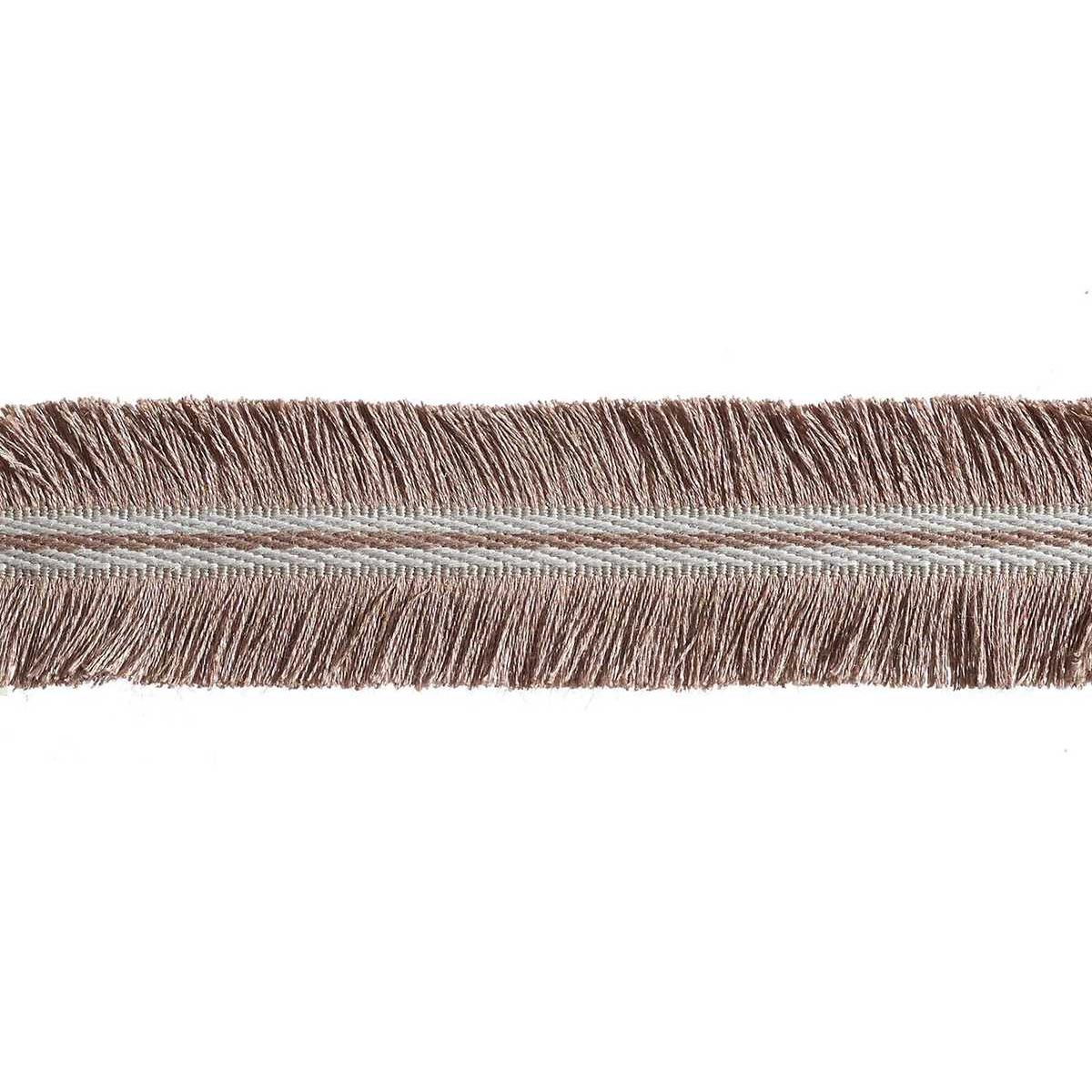 Braid 45mm -2 11/64'' 32174-9800