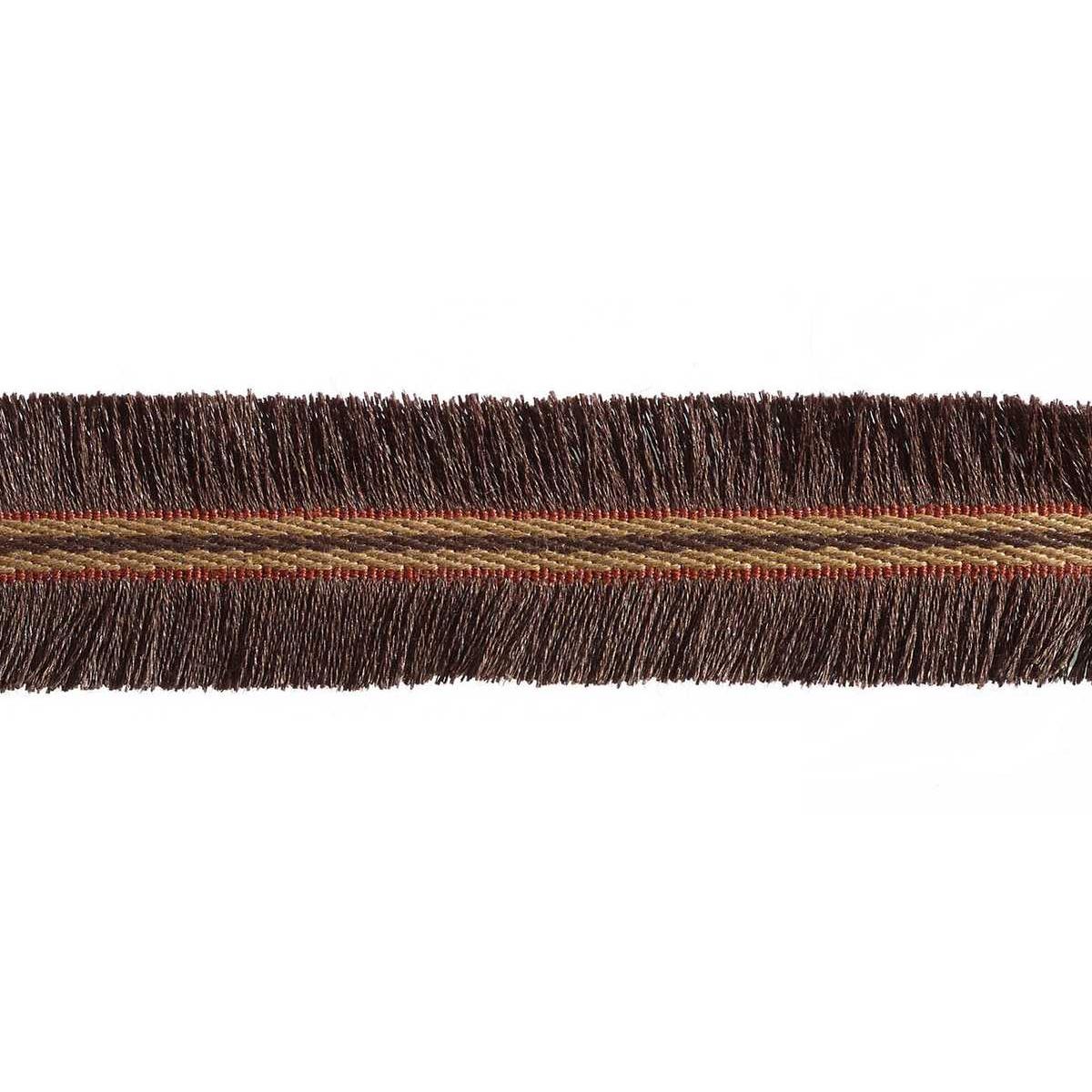 Braid 45mm -2 11/64'' 32174-9820
