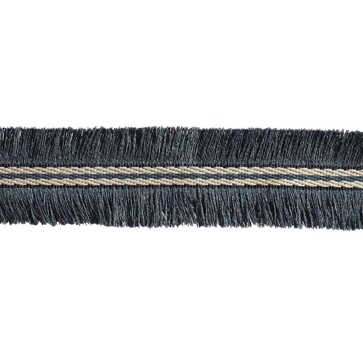 Braid 45mm -2 11/64'' 32174-9900