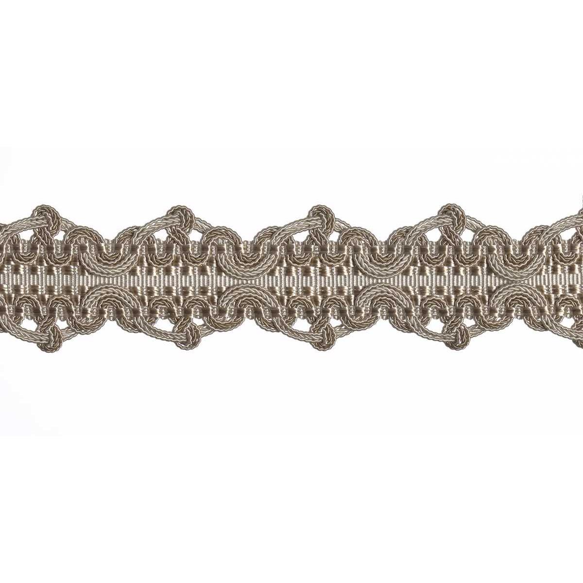 Braid 50mm-1 15/16'' 32016-9020