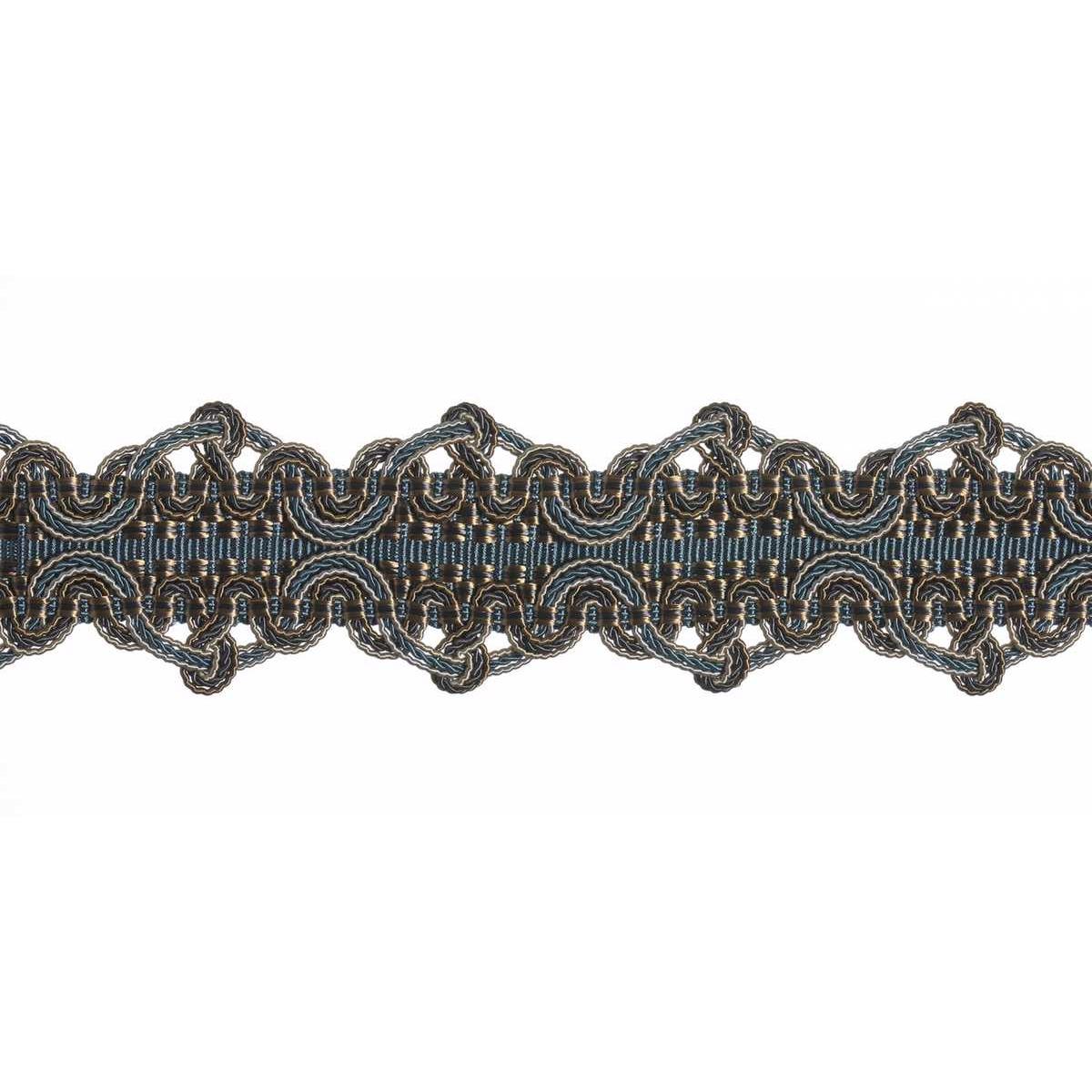 Braid 50mm-1 15/16'' 32016-9600