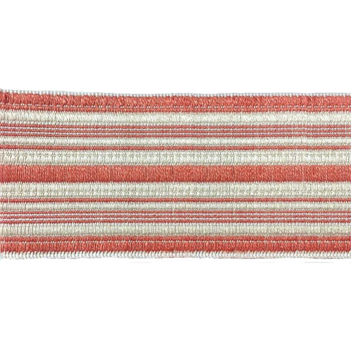 Braid 50mm-1 31/32'' 32173-9300