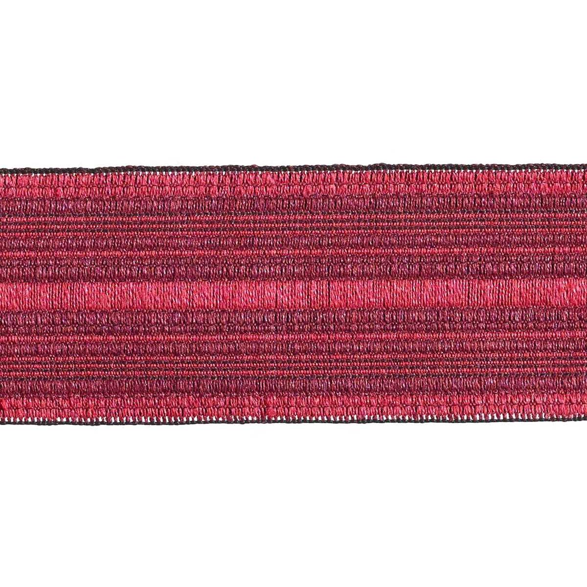 Braid 50mm-1 31/32'' 32173-9500