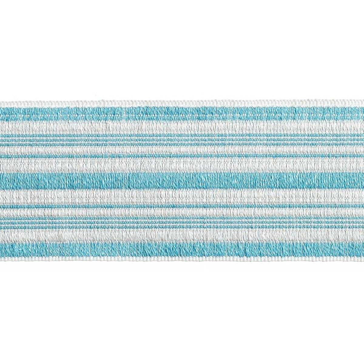 Braid 50mm-1 31/32'' 32173-9610