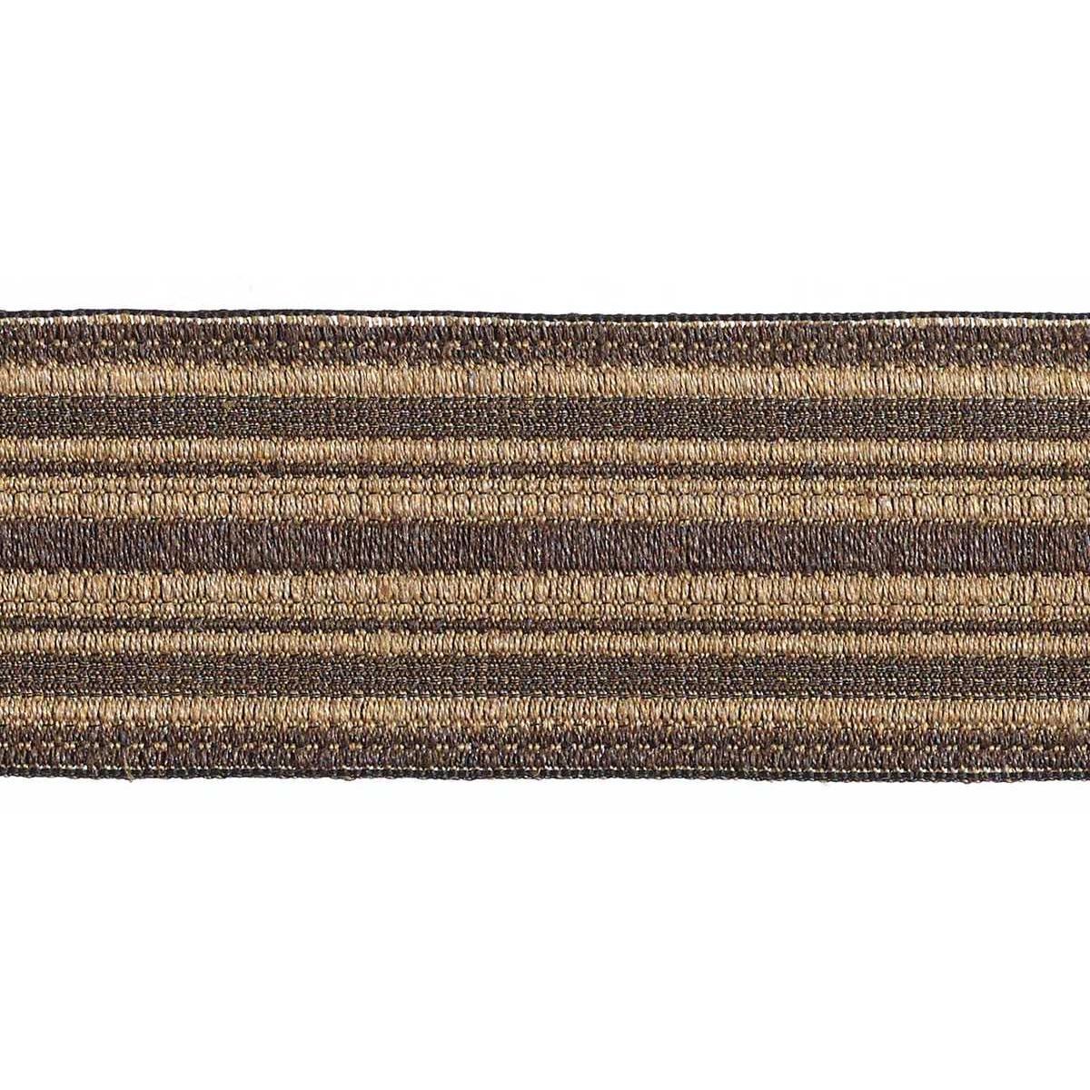 Braid 50mm-1 31/32'' 32173-9820