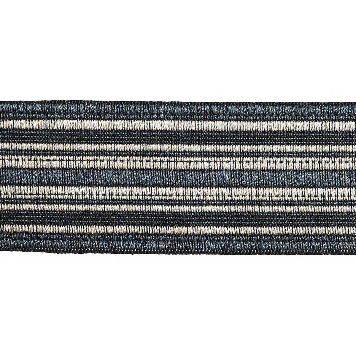 Braid 50mm-1 31/32'' 32173-9900