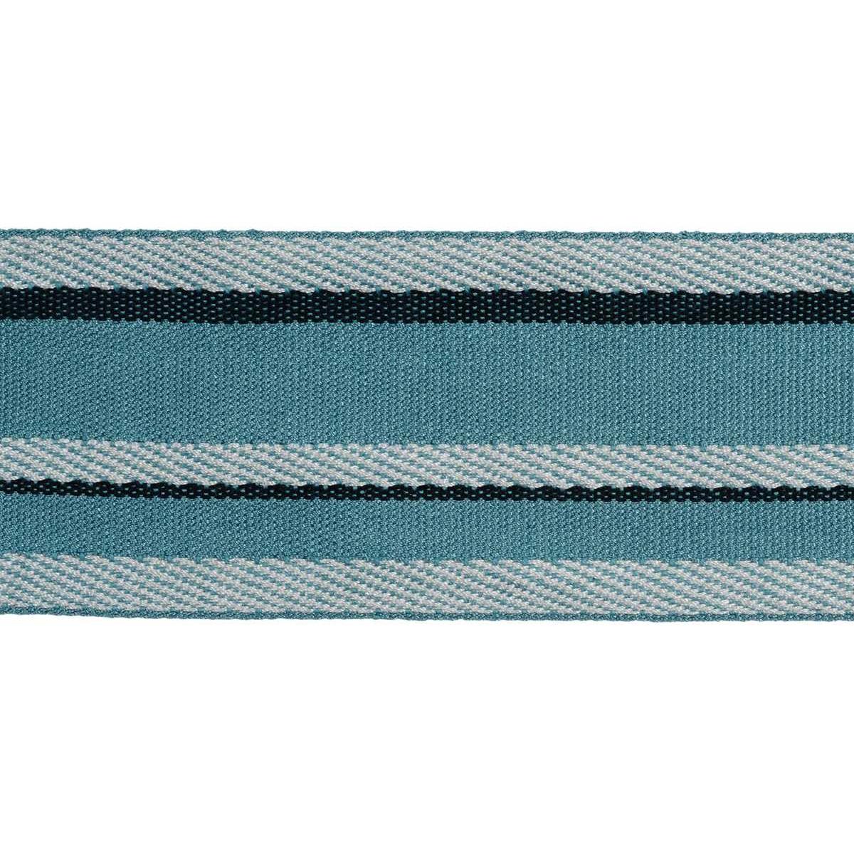 Braid 50mm-1 31/32'' 32625-9740