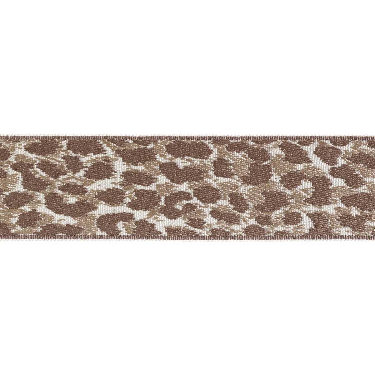 Braid 57mm-2 1/4'' 32002-9020