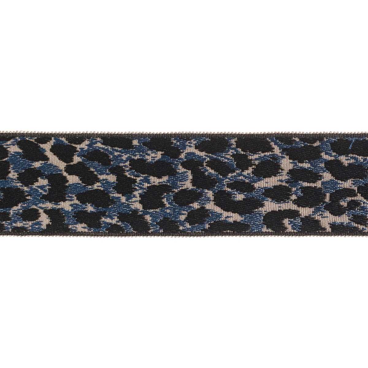 Braid 57mm-2 1/4'' 32002-9600