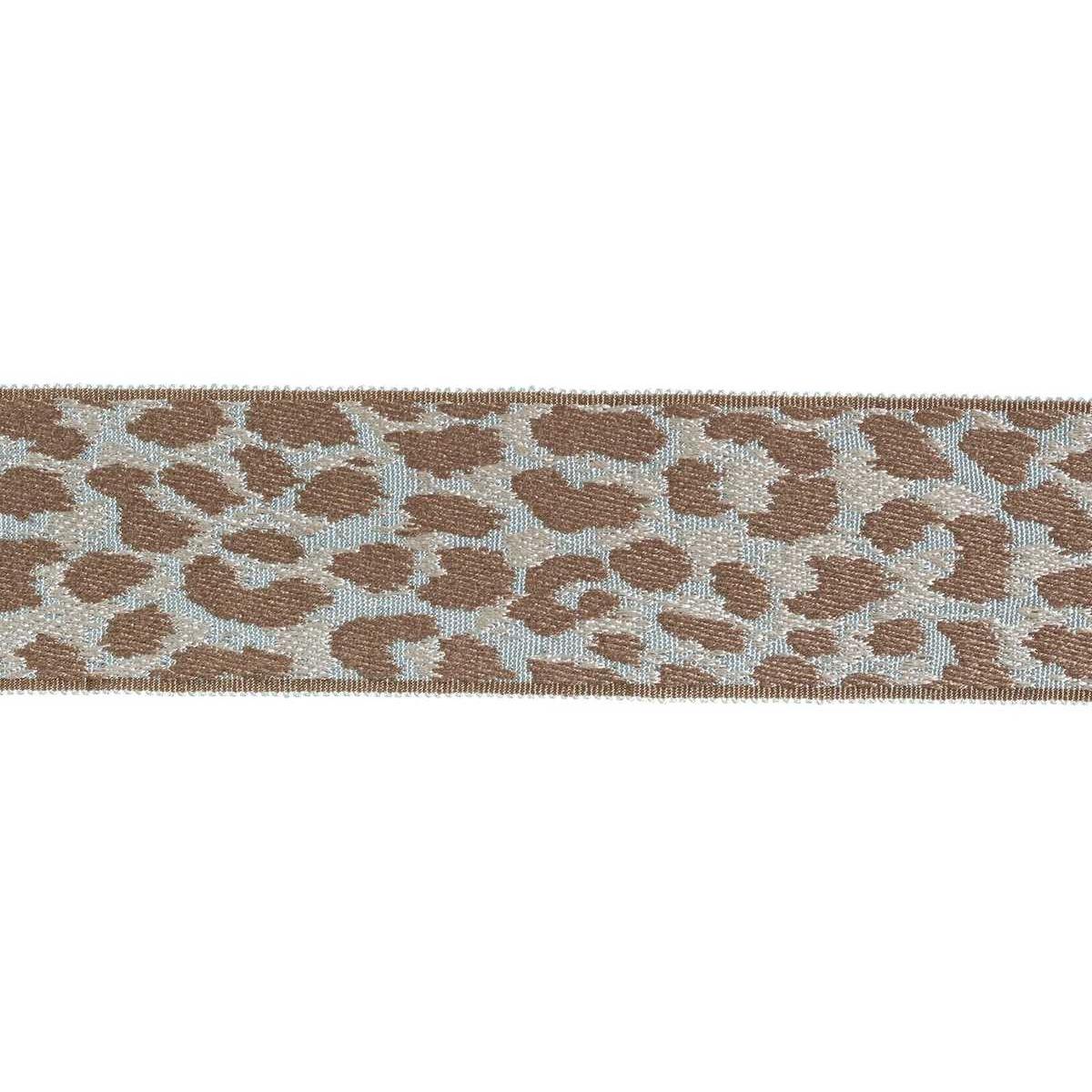 Braid 57mm-2 1/4'' 32002-9610