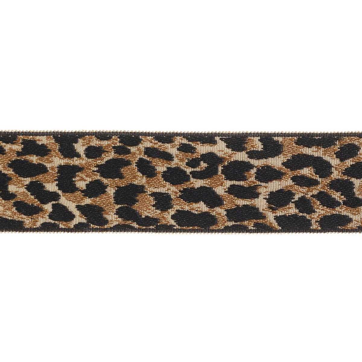 Braid 57mm-2 1/4'' 32002-9800