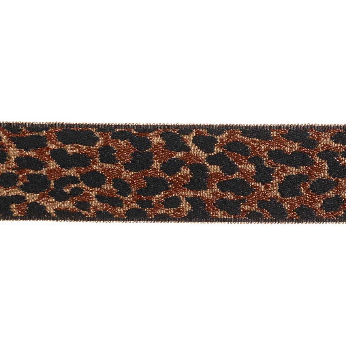 Braid 57mm-2 1/4'' 32002-9830