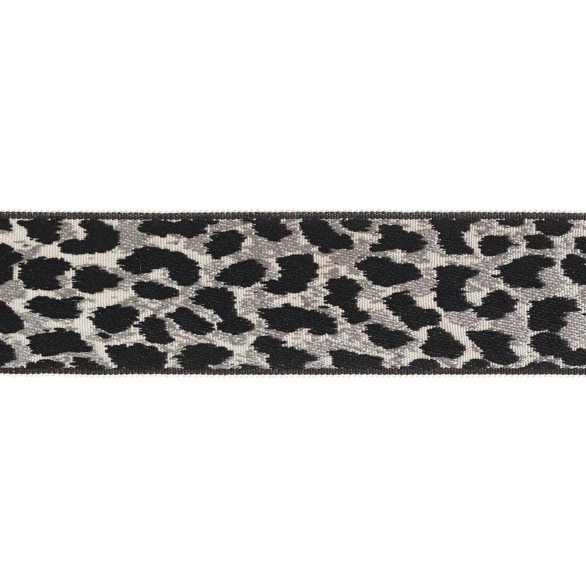 Braid 57mm-2 1/4'' 32002-9900