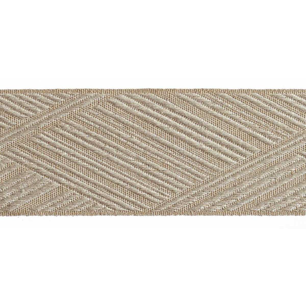 Braid 60mm-2 1/3'' 32172-9020