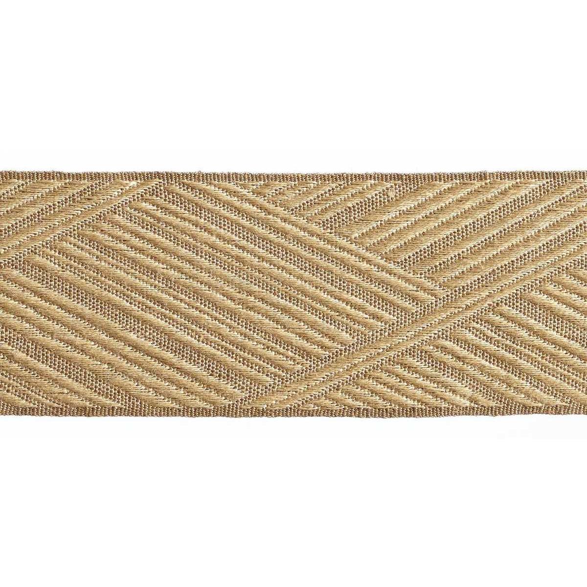 Braid 60mm-2 1/3'' 32172-9030