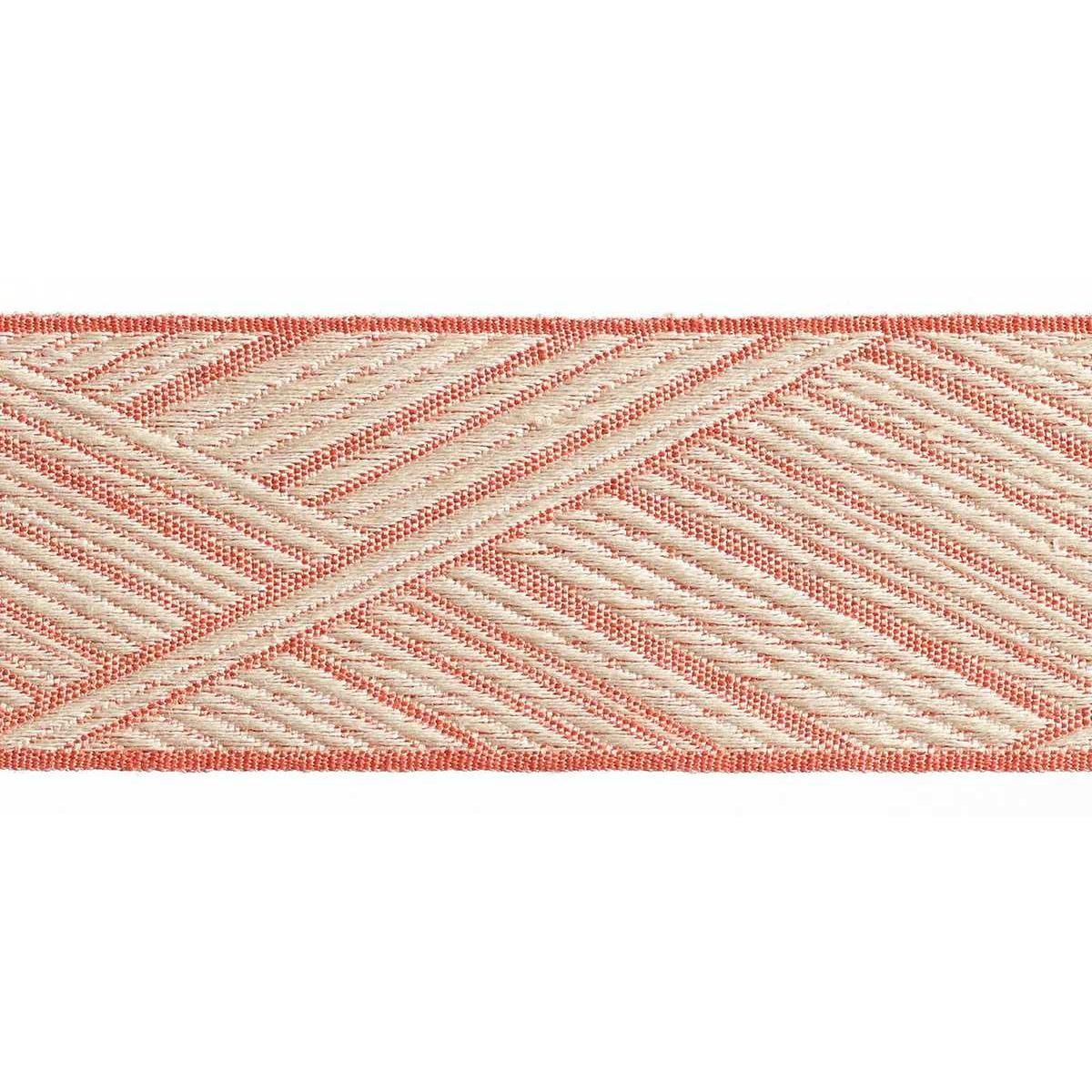 Braid 60mm-2 1/3'' 32172-9300