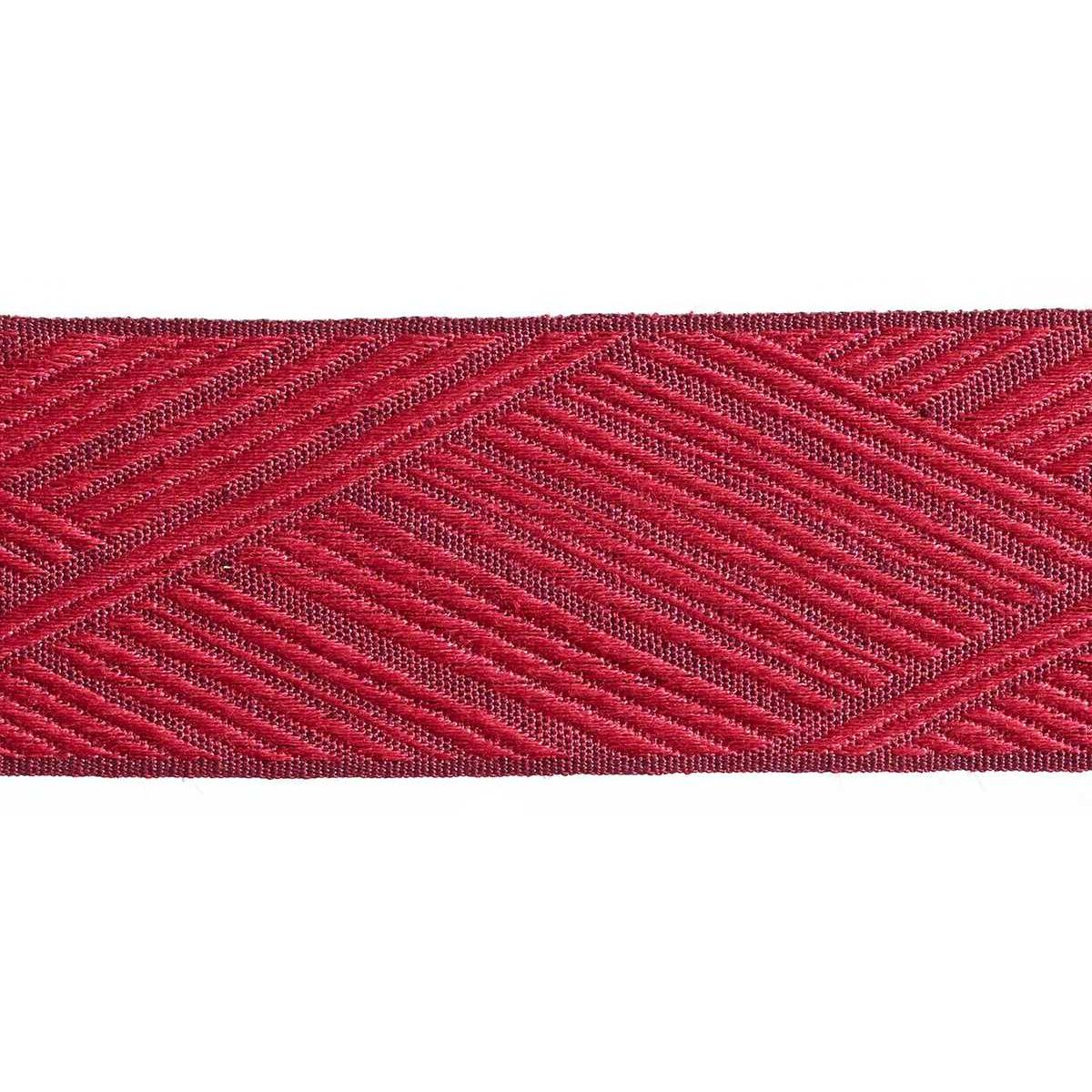 Braid 60mm-2 1/3'' 32172-9500