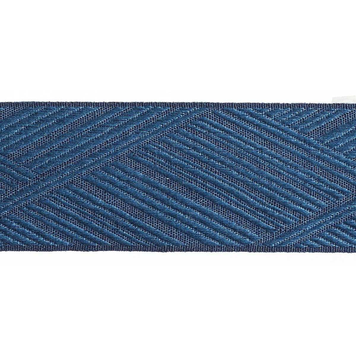 Braid 60mm-2 1/3'' 32172-9600