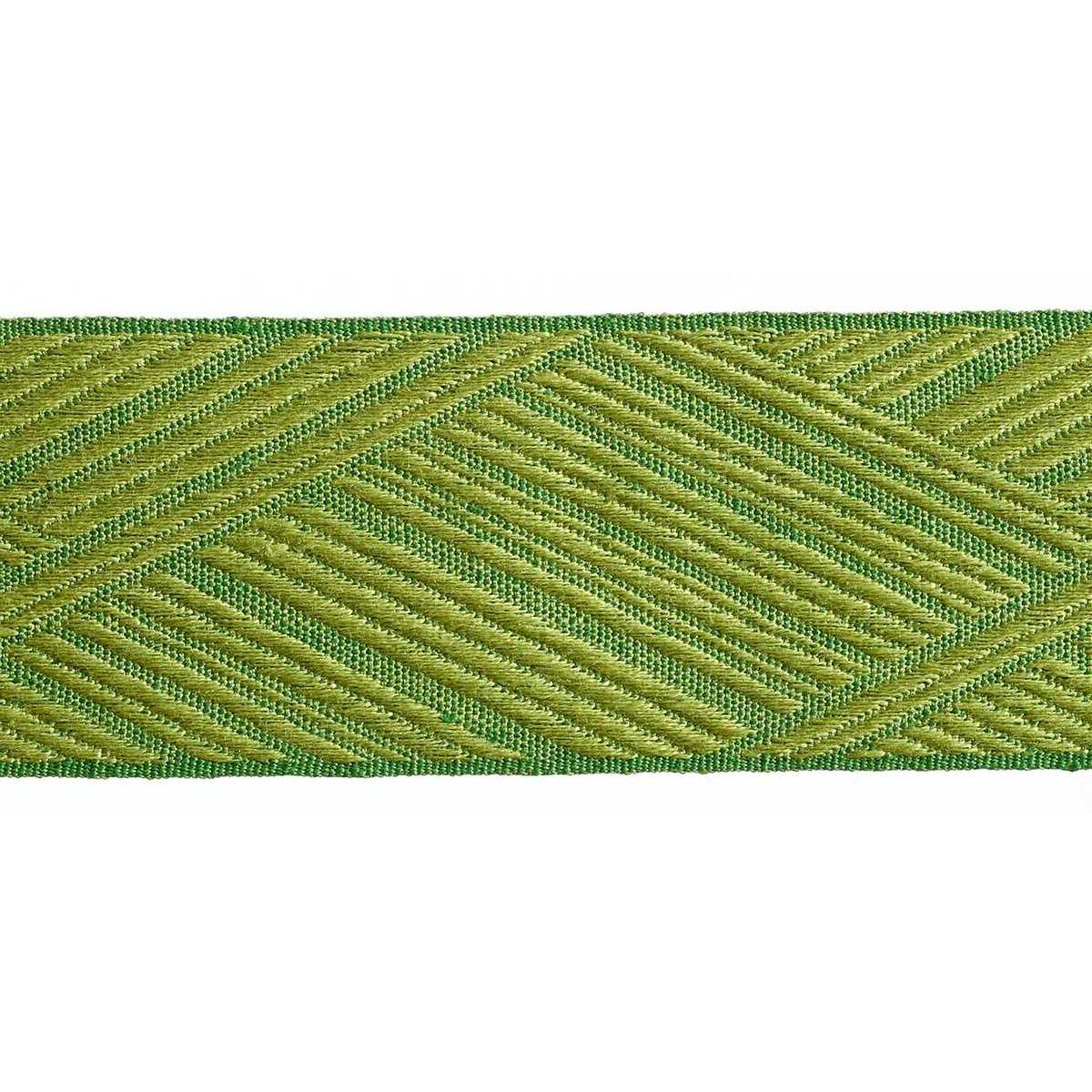 Braid 60mm-2 1/3'' 32172-9700
