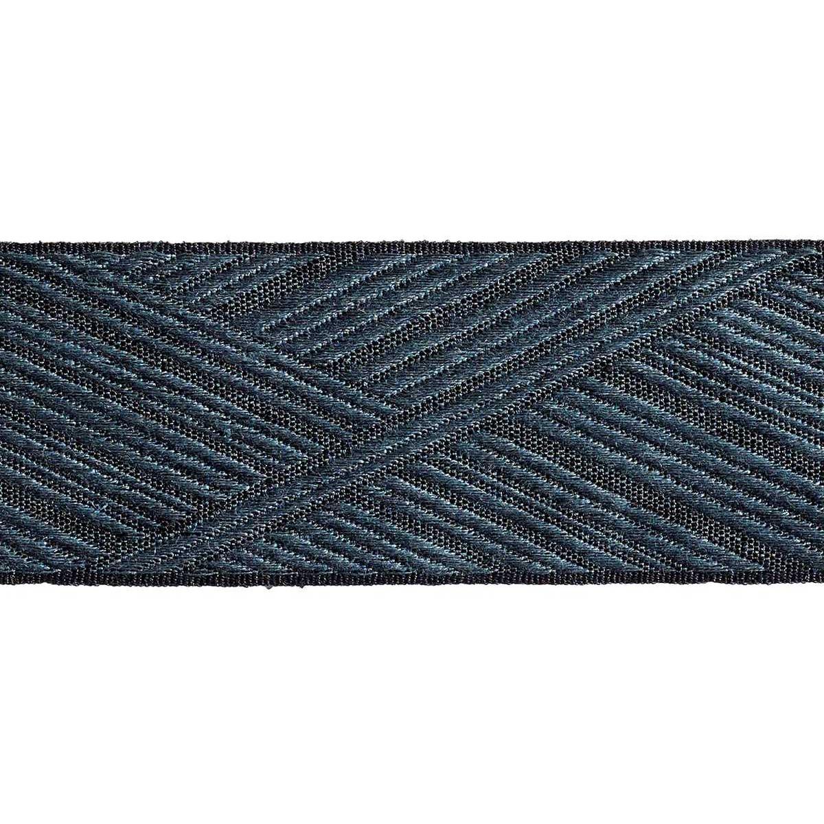Braid 60mm-2 1/3'' 32172-9900