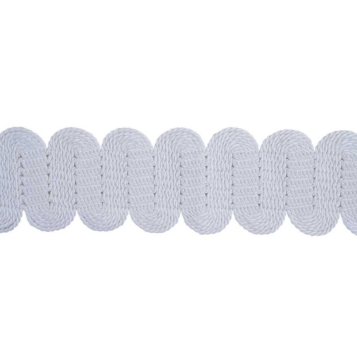 Braid 60mm-2 3/8'' 32018-9000
