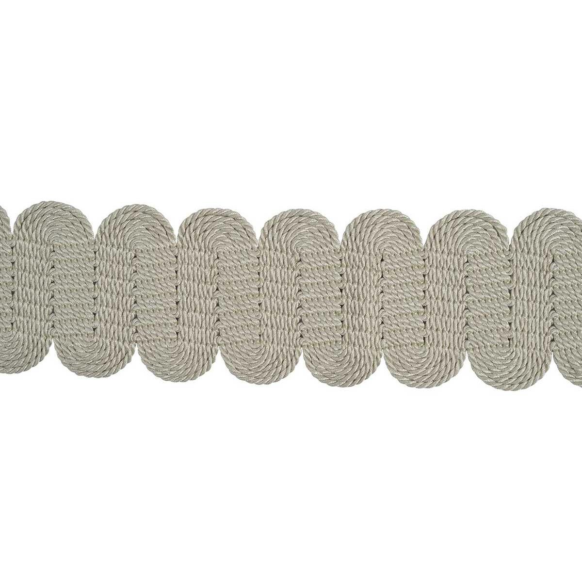 Braid 60mm-2 3/8'' 32018-9080