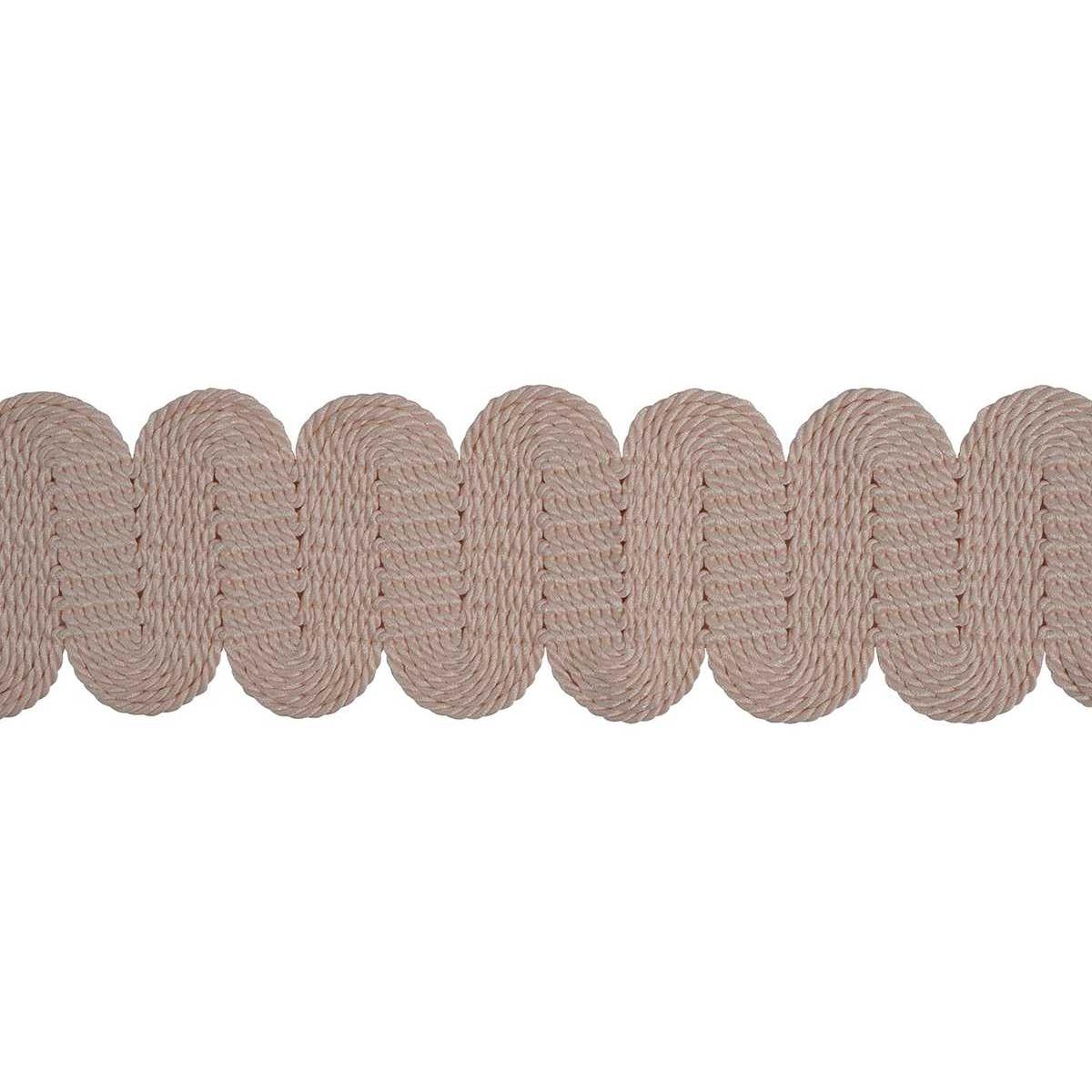 Braid 60mm-2 3/8'' 32018-9400