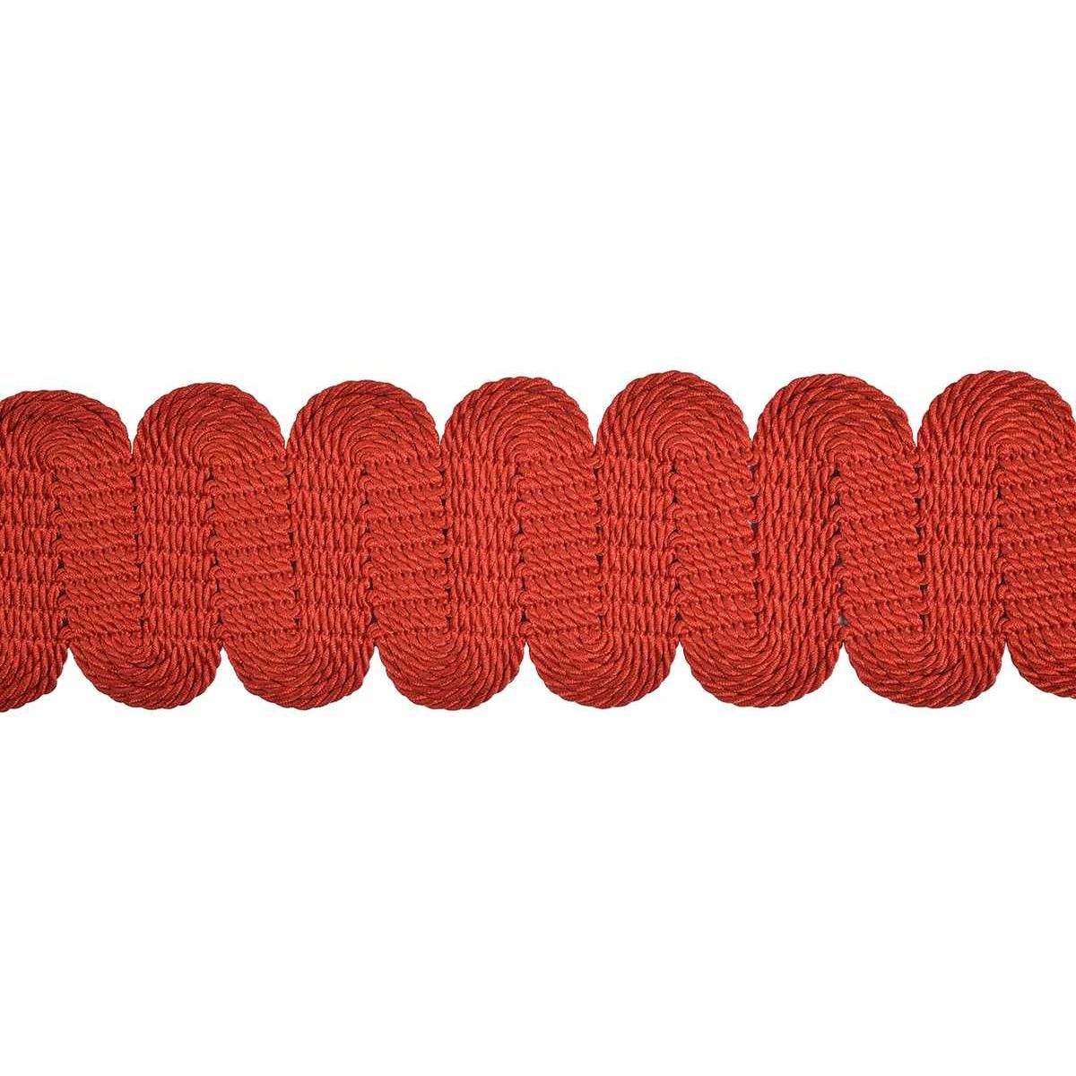 Braid 60mm-2 3/8'' 32018-9500