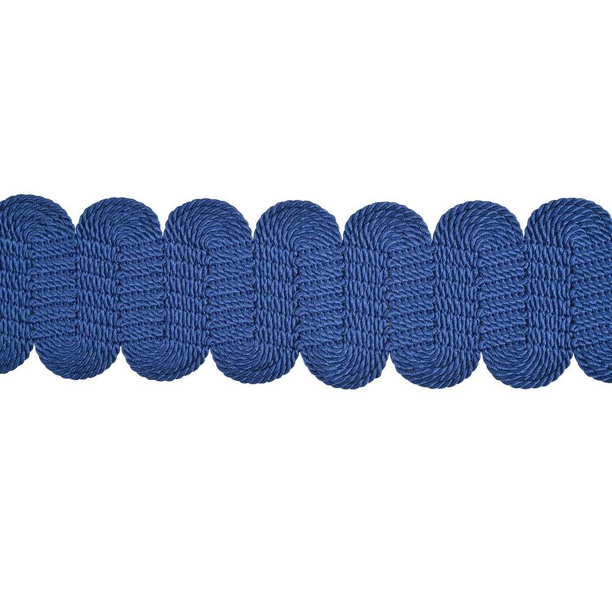Braid 60mm-2 3/8'' 32018-9600