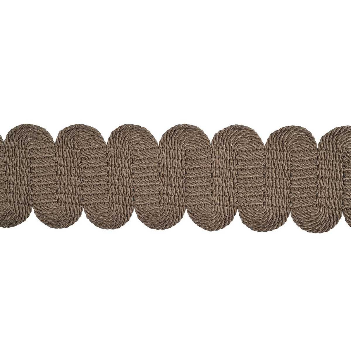 Braid 60mm-2 3/8'' 32018-9800