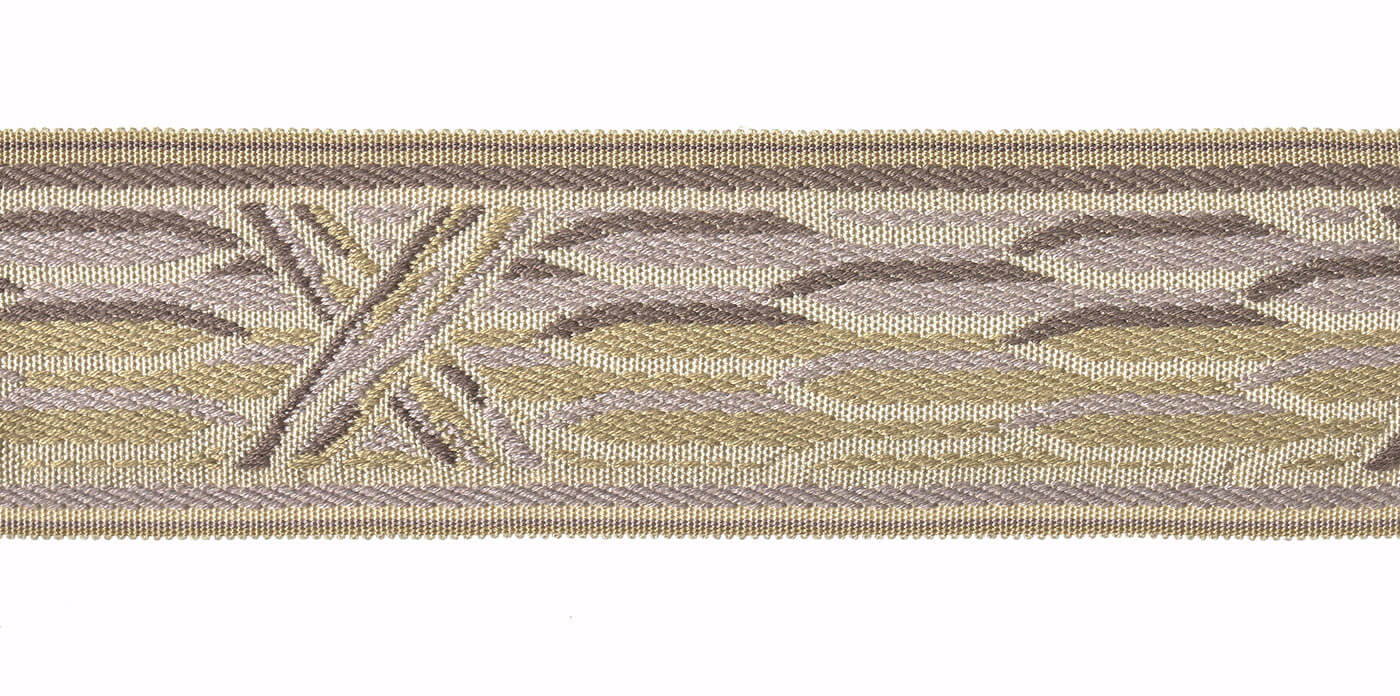 Braid 60mm 32271-9020
