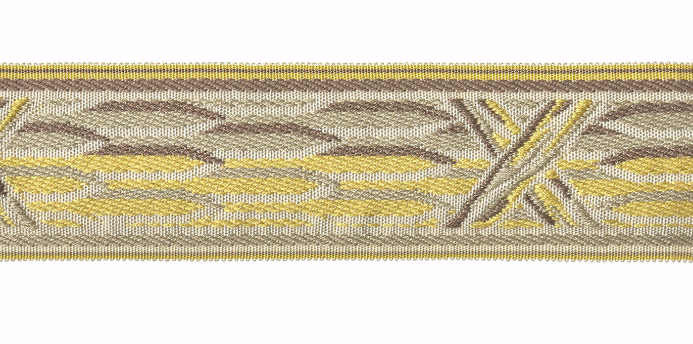 Braid 60mm 32271-9100