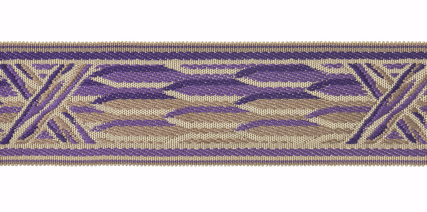 Braid 60mm 32271-9450