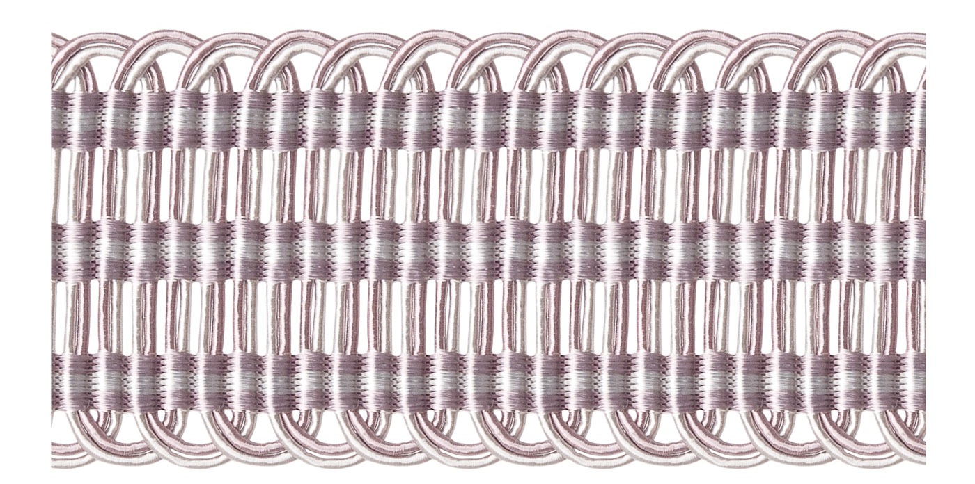 Diva Braid 65mm 32607-9400