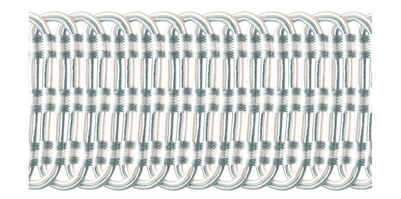 Diva Braid 65mm 32607-9620