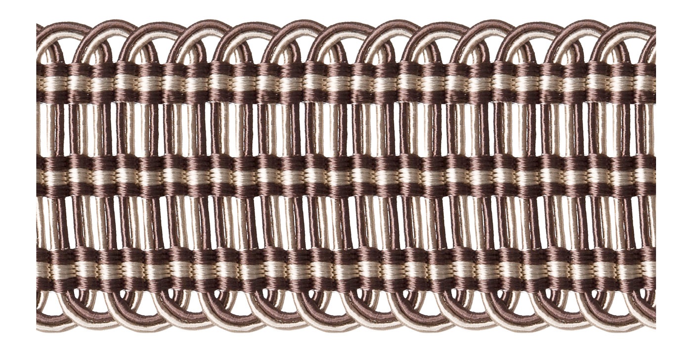 Diva Braid 65mm 32607-9800