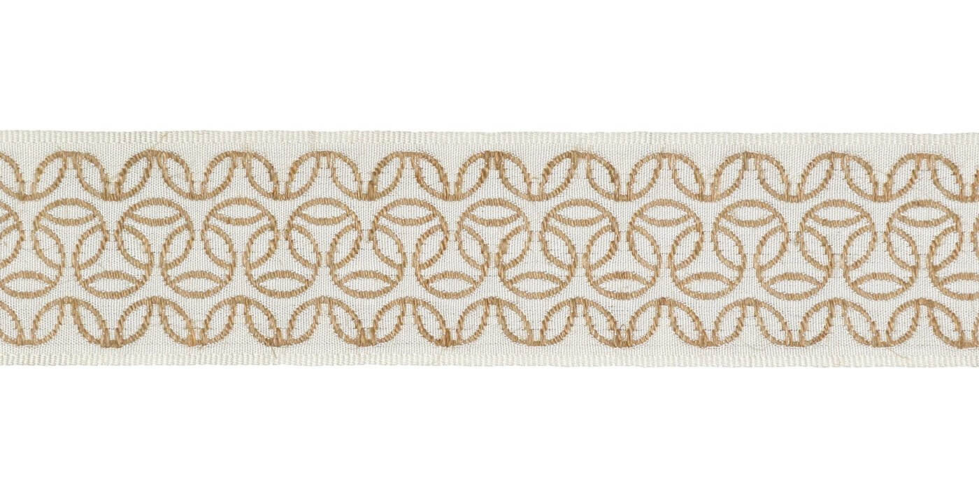Braid 68 mm 32043-9825