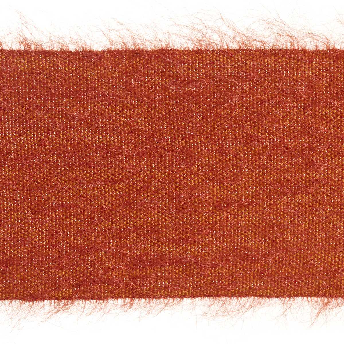 Braid 70mm-2 3/4'' 32007-9300