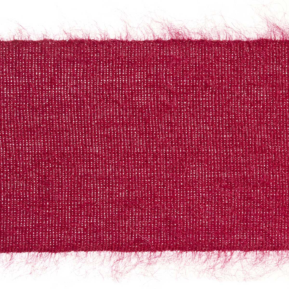 Braid 70mm-2 3/4'' 32007-9500