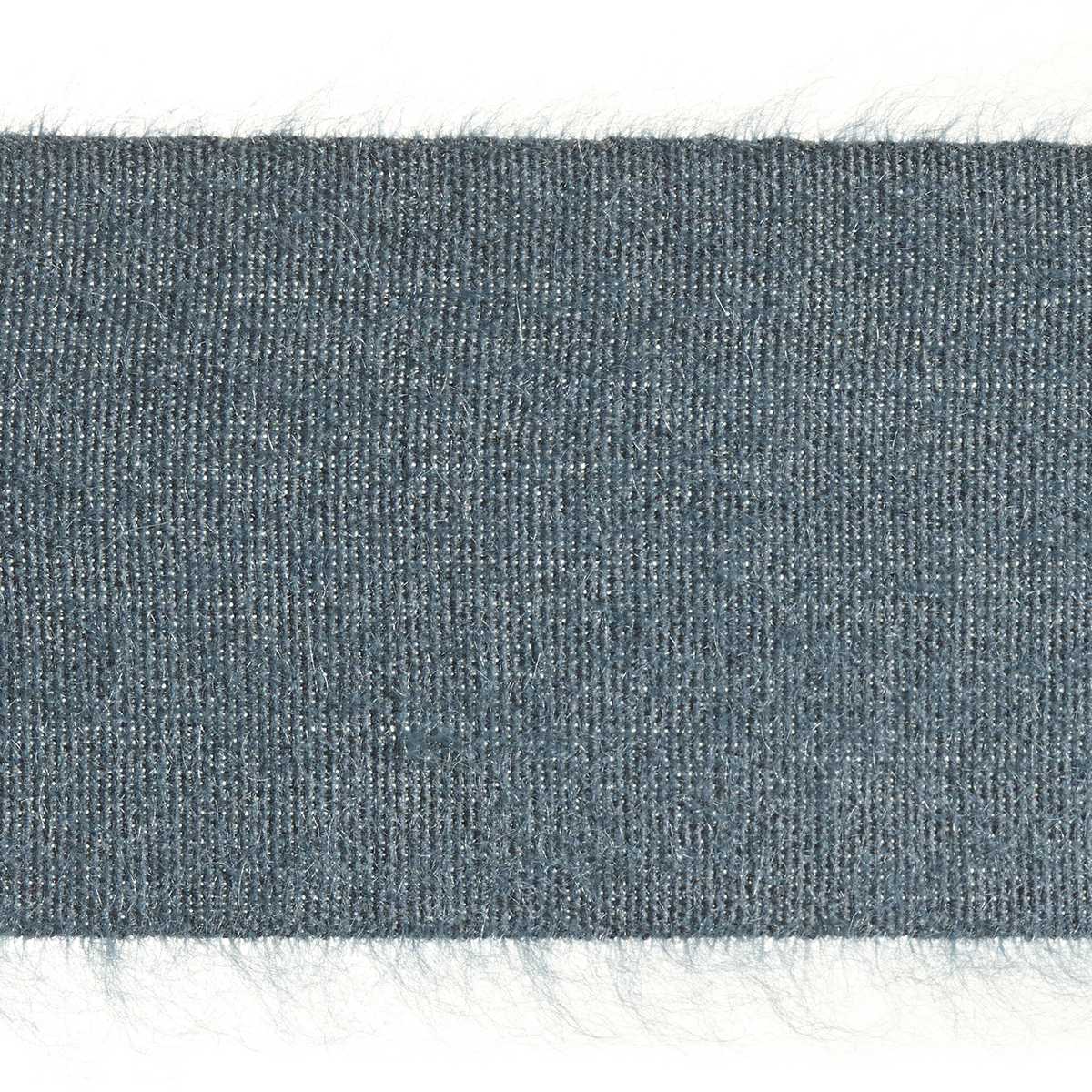 Braid 70mm-2 3/4'' 32007-9600