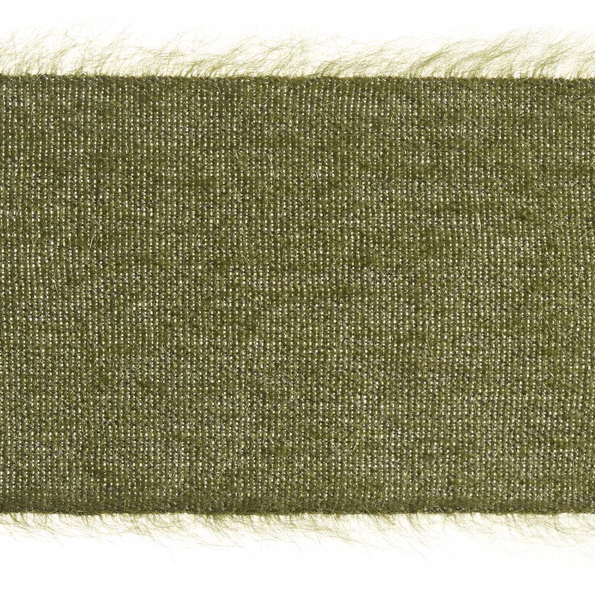 Braid 70mm-2 3/4'' 32007-9710