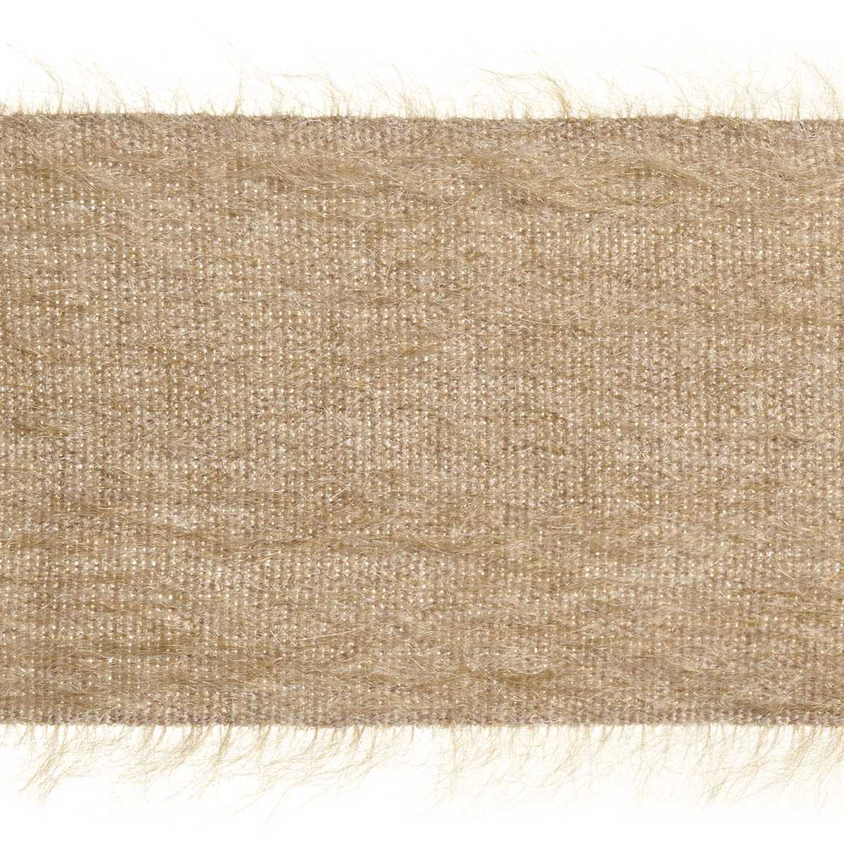 Braid 70mm-2 3/4'' 32007-9800