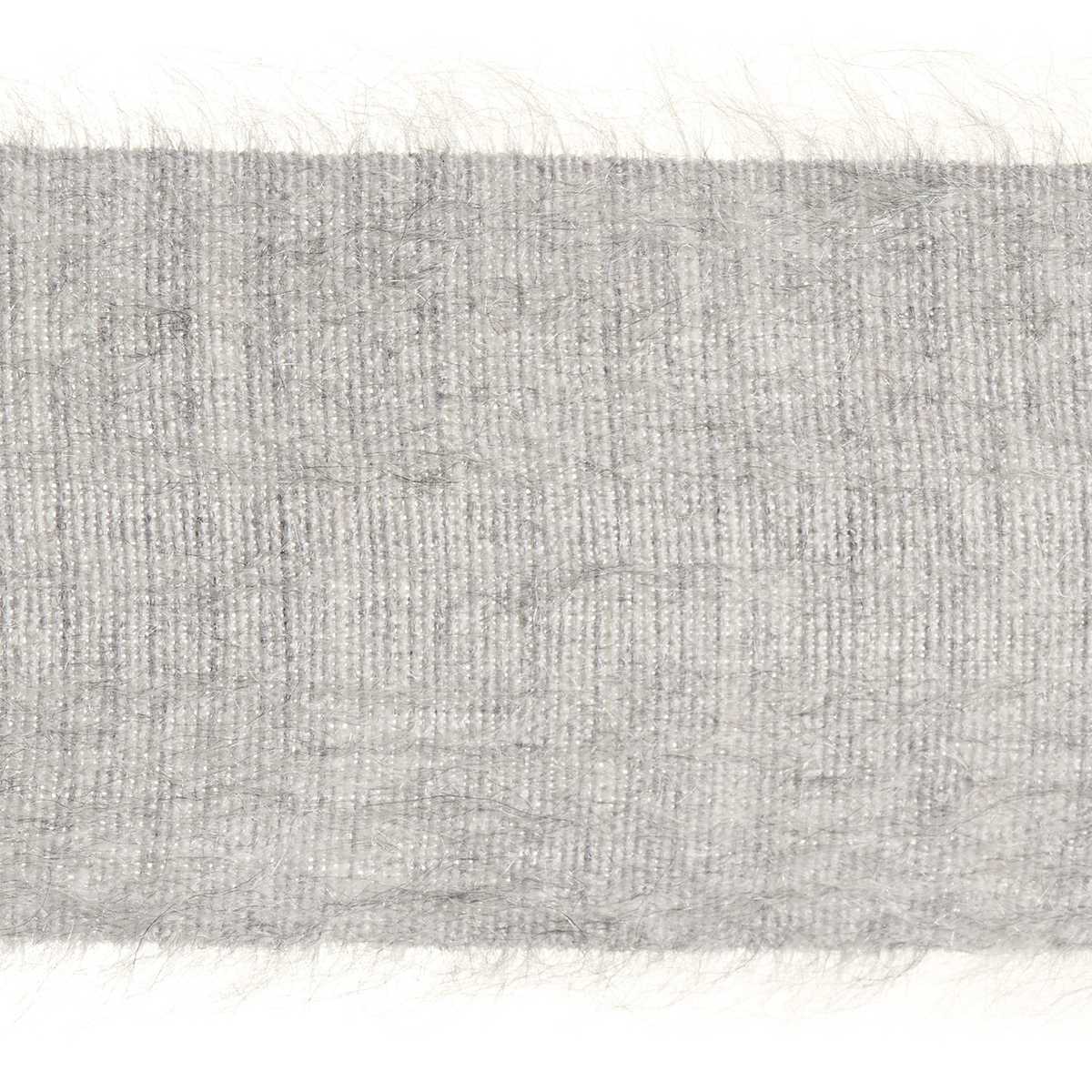 Braid 70mm-2 3/4'' 32007-9900