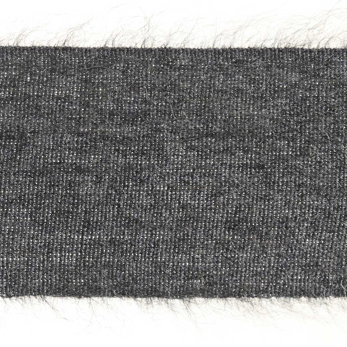 Braid 70mm-2 3/4'' 32007-9910