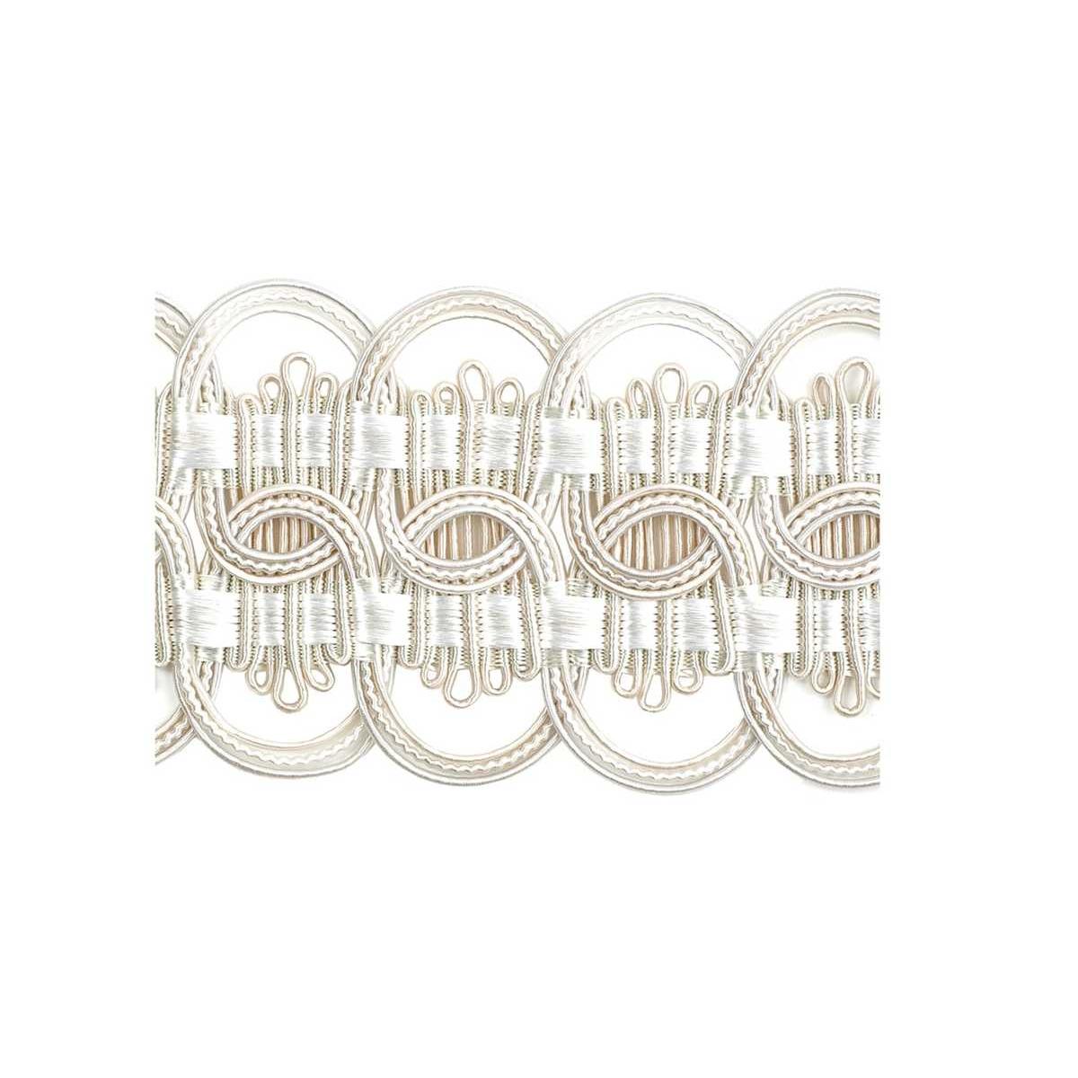 Braid 70mm-2 3/4'' 32424-9010