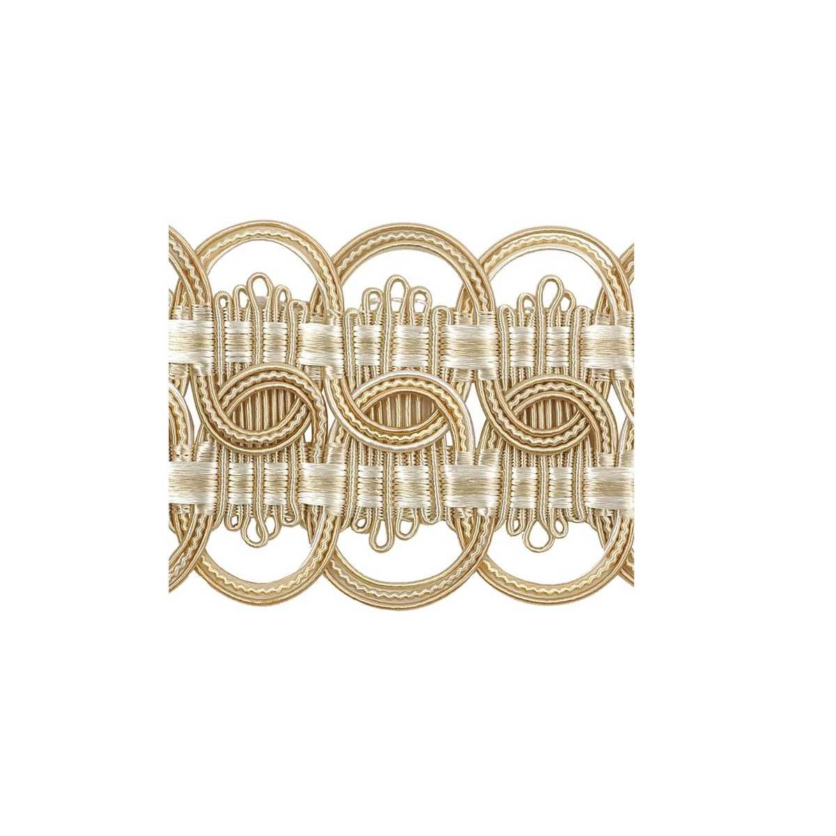 Braid 70mm-2 3/4'' 32424-9017